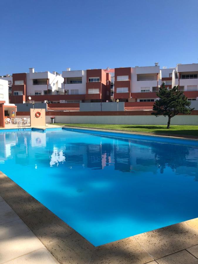 Beach House Cabedelo Viana do Castelo Dış mekan fotoğraf